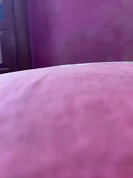 Hot-AngoriBhabhi