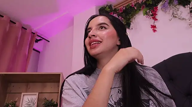 kaylee_lee webcam
