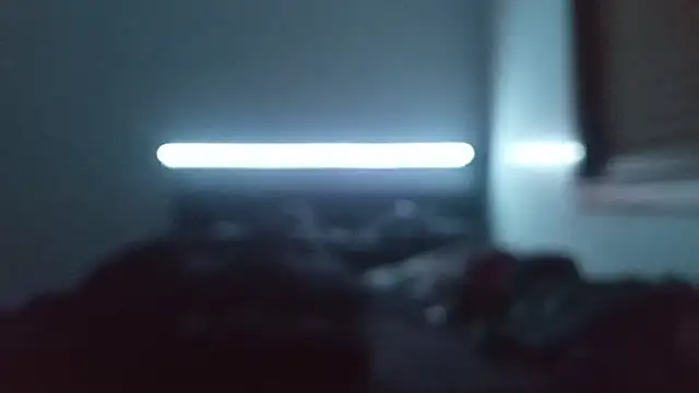 stoner_420 webcam