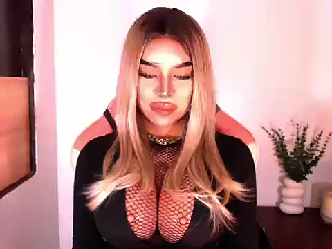 NataliaFernandezz webcam