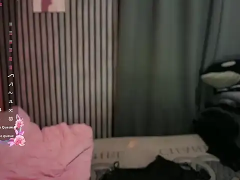 im_ur_happiness webcam