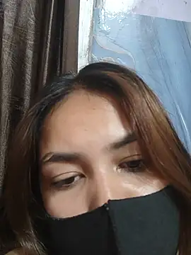 sanu_07 webcam