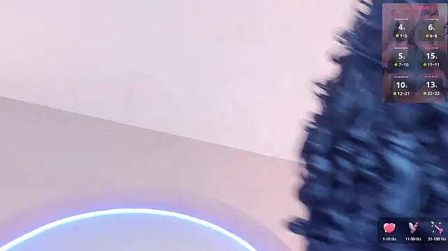 amy_miller1 webcam