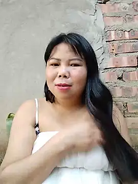 lusy-00 webcam
