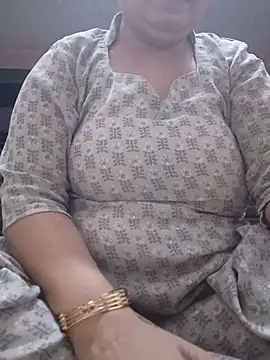Jeya_thakur webcam