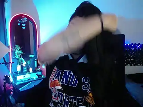 Anastasiabasst__ webcam