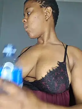 CertifiedhottieXOXO webcam