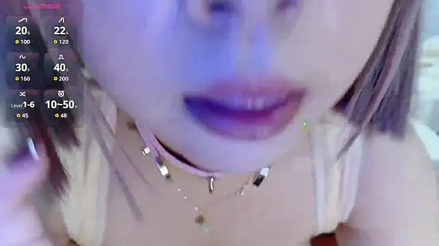 littlewhiterabbit webcam