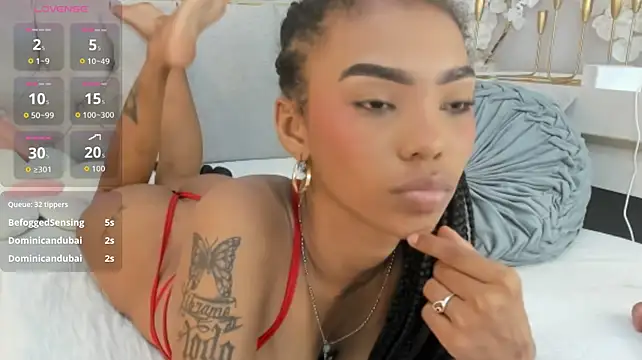Gia_ricci_ webcam