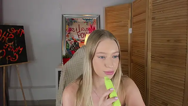 elldiana webcam