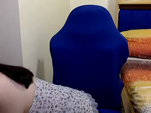 celine_margo webcam