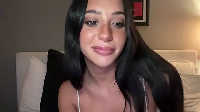 hangoutwithvanessa webcam