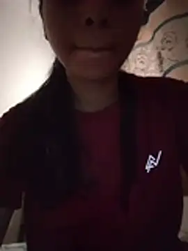 cute_girl_29 webcam