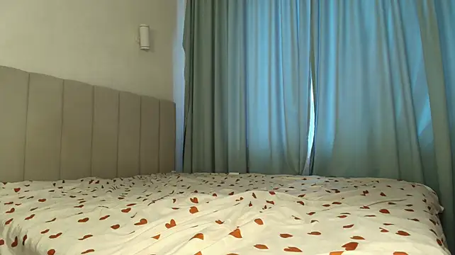 kok0mi webcam