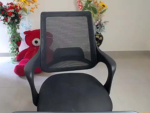 sweety_gaur webcam