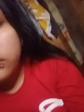 Lisbeht_21 webcam