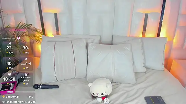 Violet_vyx webcam