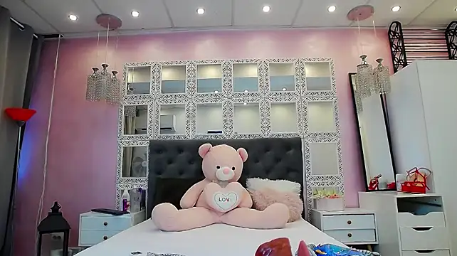 Kalyystra webcam