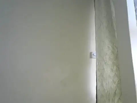 Horny_Larry webcam