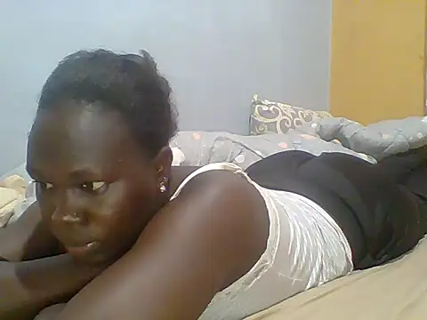 babrah2 webcam