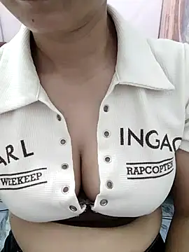 Rri_hot webcam