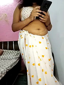 o_yes_bhabhi webcam
