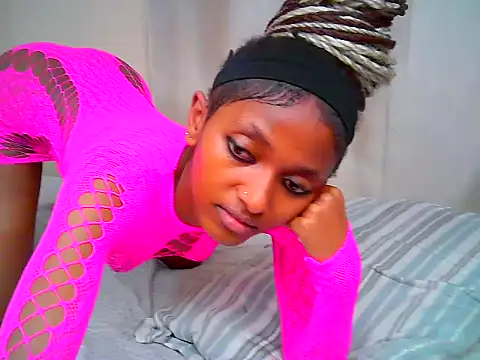 Qute_nimple webcam
