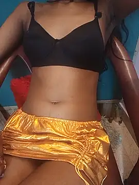 sexy___hotty webcam