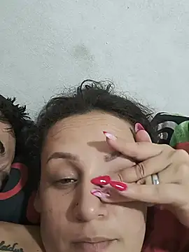 peter_y_amily webcam