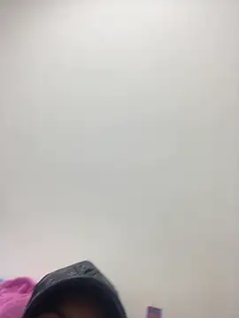 queen_ebonyxx webcam
