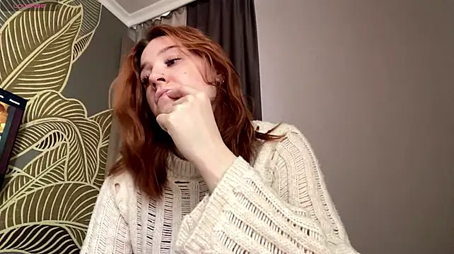 EstefanaBanez webcam