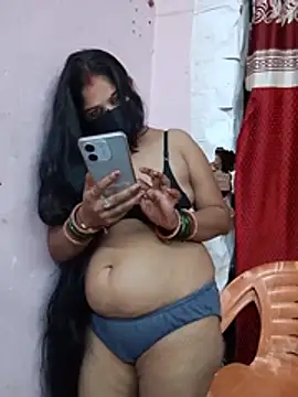 Manisha_hotgirl webcam