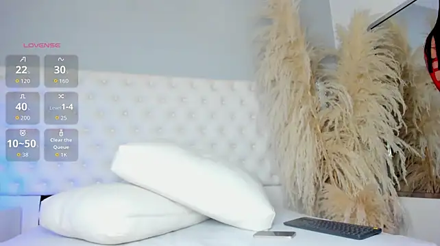 Celeste_Sky15 webcam