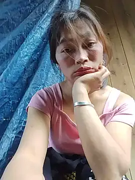 Buong-binh webcam