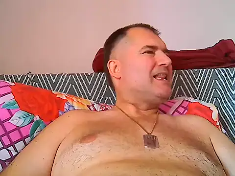 bambolino1978 webcam