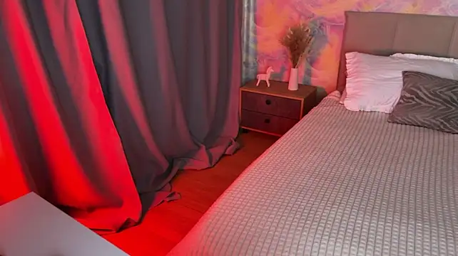 FireMaya webcam