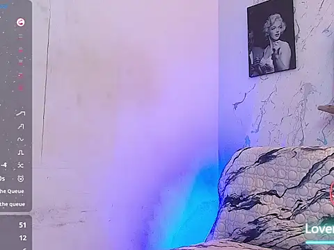 ragnar_valkor webcam