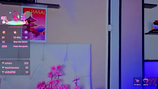 Sara_princessx webcam