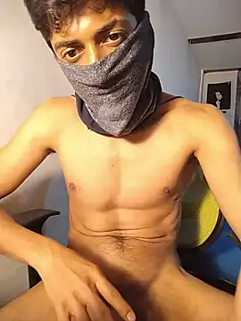 midnight_jhon webcam