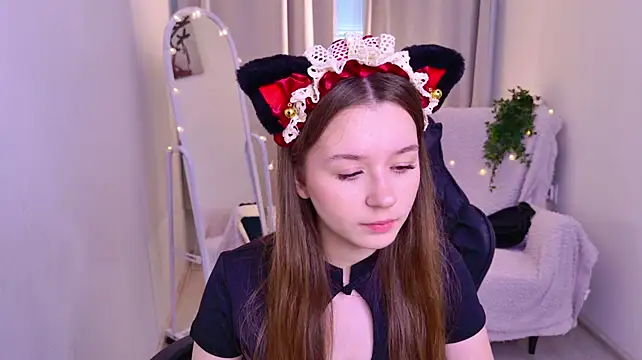 RileyBloomss webcam