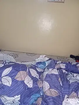 Sexylove101 webcam