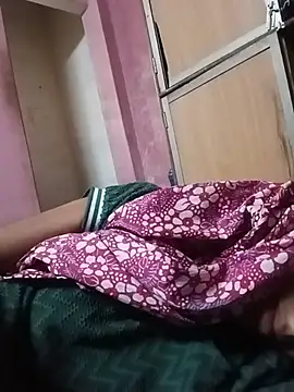 PALAK9599 webcam