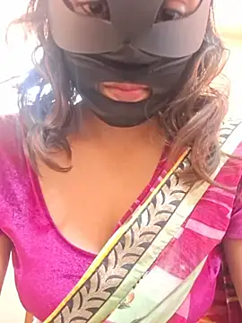 zugarlady webcam