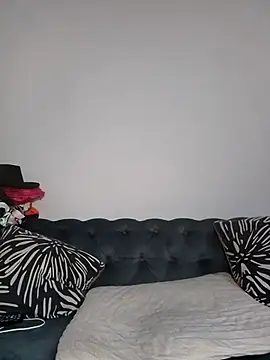 nancy111 webcam