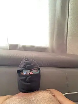Latinoandgringo webcam