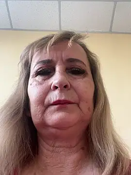 Irina2909@xh webcam