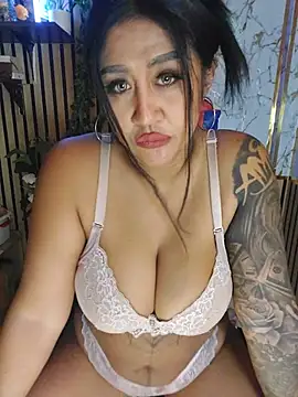 XXX_harna webcam