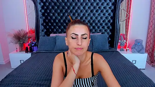Rebecca_Diamond webcam