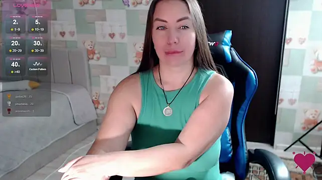Korolek12 webcam