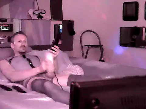 Jottard webcam